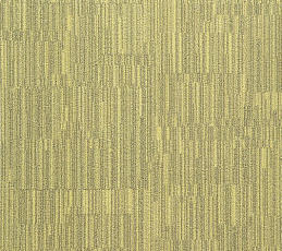 Ковровая плитка Milliken LayLines lln 103 Lemongrass фото 1 | FLOORDEALER